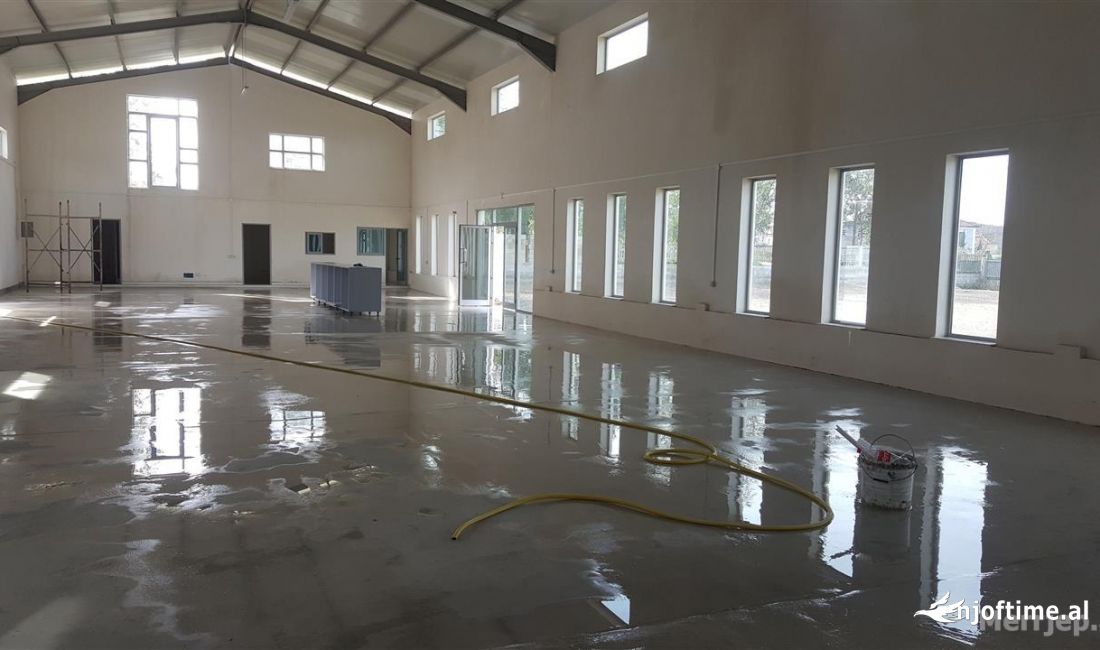 !! Kapanon me Qira ne Vore !!