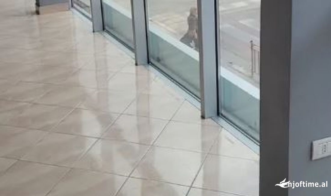 💰 Super ambient biznesi te Dritan Hoxha 💰