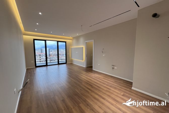 Japim apartament 2+1+2 me qira tek Farmacia 10