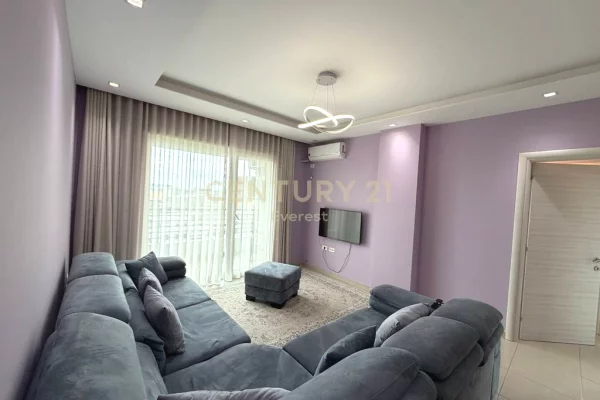 Shtepi ne shitje 2+1 ne Tirane - 235,000 Euro