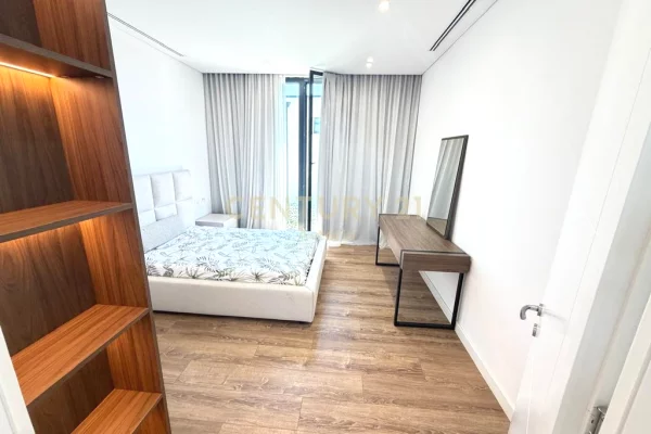 Shtepi me qera Vila Luksoze ne Tirane, 6+1, Mobilimi E mobiluar, Pagesa 5,000  Euro.