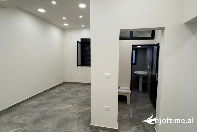 Business Property in Sale 1+1 in Tirana - 602,000 Euro