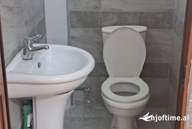 Jepet ambjent me qera tek Fusha e Aviacionit