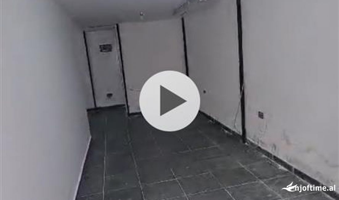 Shitet ambjent biznesi ne Misto Mame