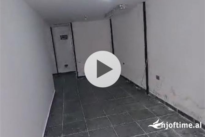 Ambient biznesi ne shitje 1+1 ne Tirane - 30,000 Euro