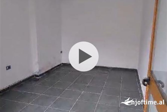 Ambient biznesi ne shitje 1+1 ne Tirane - 30,000 Euro