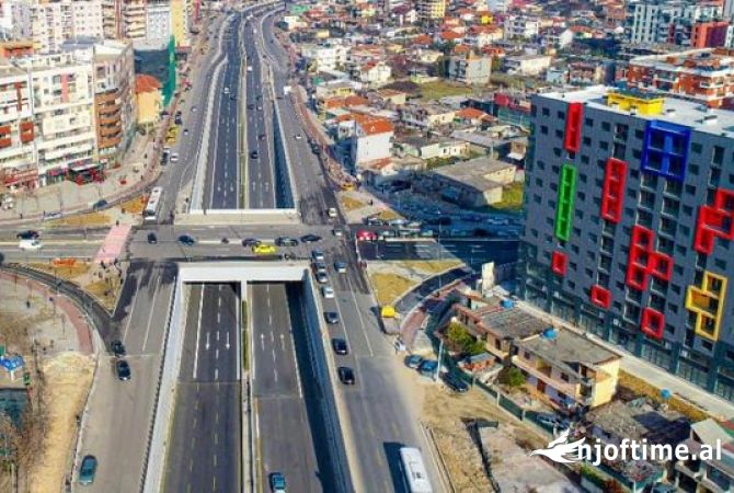 AMBIENT ME QIRA NE ASTIR