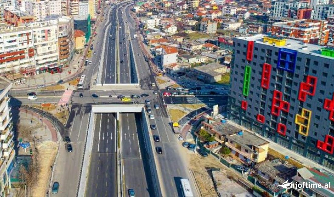 AMBIENT ME QIRA NE ASTIR