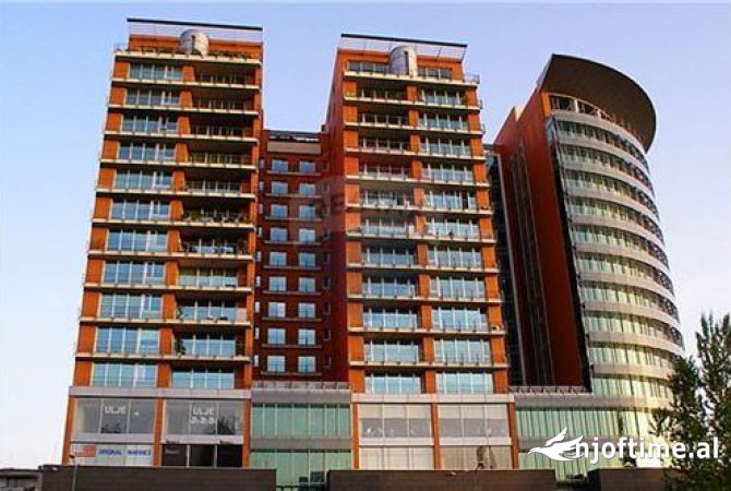 AMBIENT KOMERCIAL PER SHITJE TE ETC