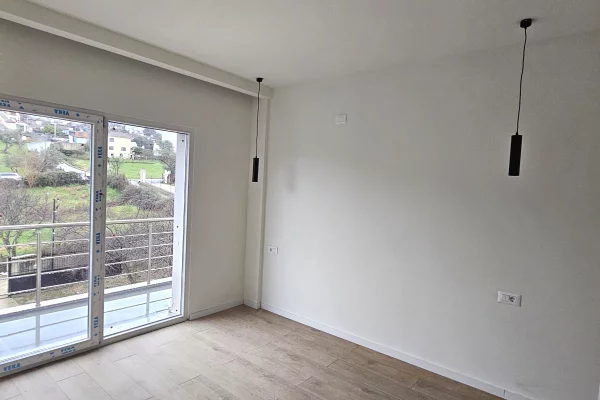 Casa in affitto 1+1 a Tirana - 300 Euro