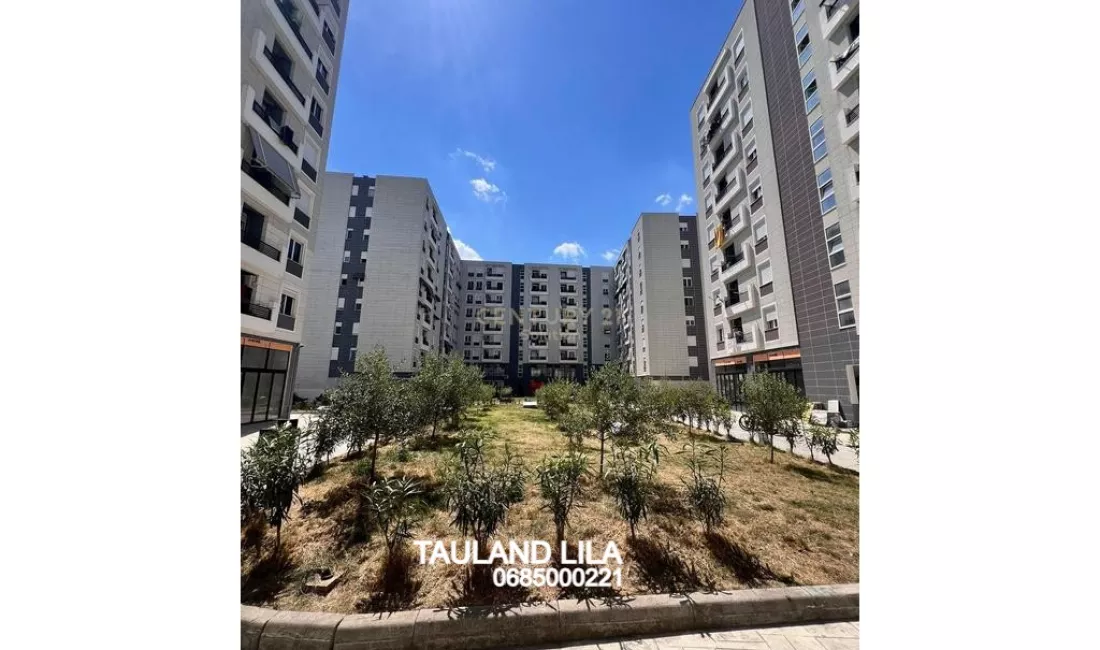 Shtepi me qera Apartament ne Tirane, 2+1, Mobilimi E mobiluar, Pagesa 1,000  Euro.