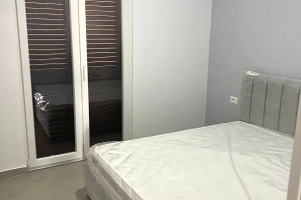 House for Rent 1+1 in Tirana - 40,000 Leke