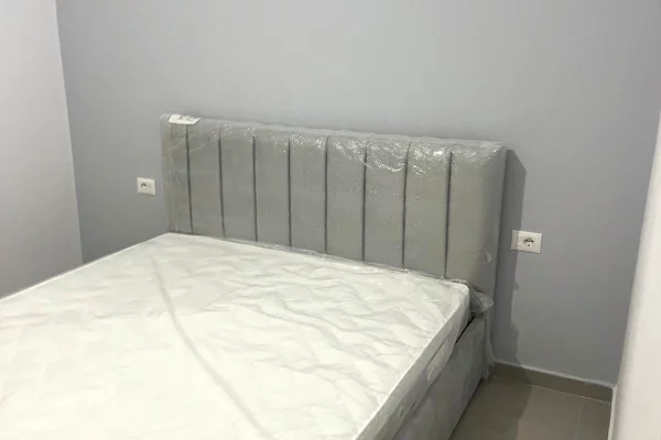 House for Rent Apartment in Tirana, 1+1, Furniture Furnished, Payment 40,000  Leke.