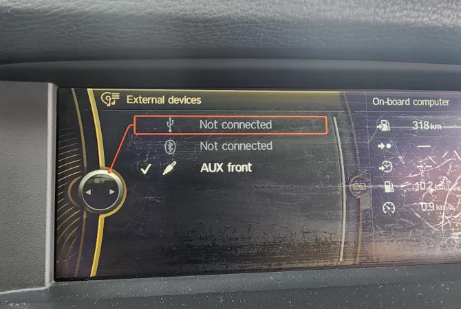 Auto in Vendita a Tirana, BMW, 2013 Diesel,Kambio Automatik Pagamento 10,500  Euro.