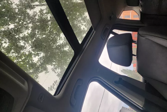 Auto in Vendita a Tirana, BMW, 2013 Diesel,Kambio Automatik Pagamento 10,500  Euro.