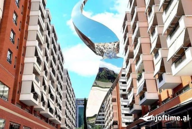 JEPET AMBIENT BIZNESI ME QIRA