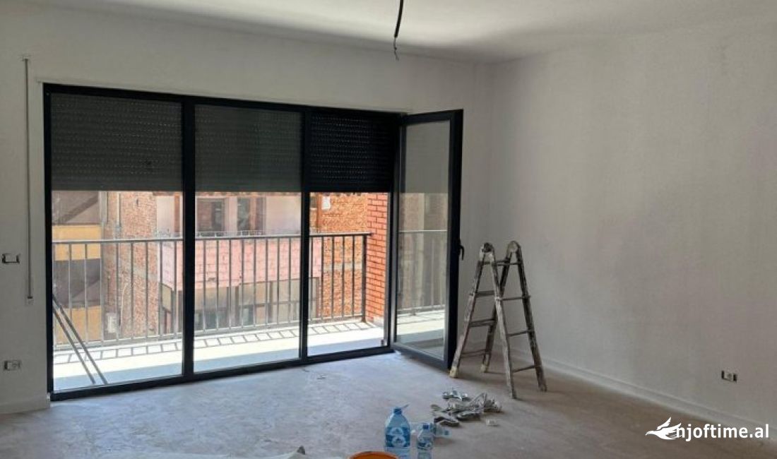 JEPET ME QIRA AMBIENT BIZNESI KATI 2