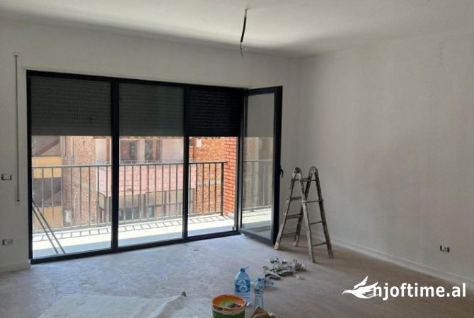 JEPET ME QIRA AMBIENT BIZNESI KATI 2