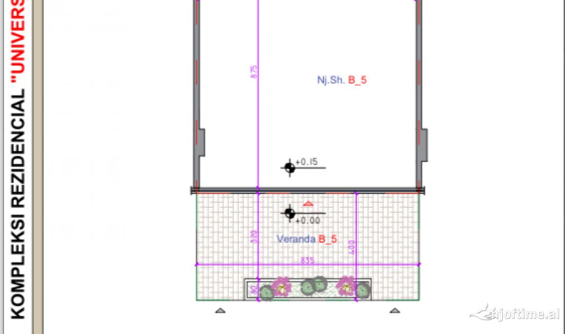 Shitet Dyqan okazion