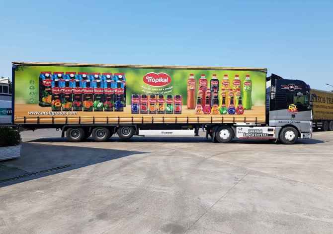 Construction and Restructurings a Durazzo - 0 