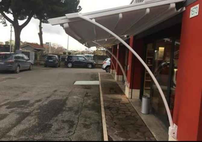 Construction and Restructurings a Durazzo - 0 