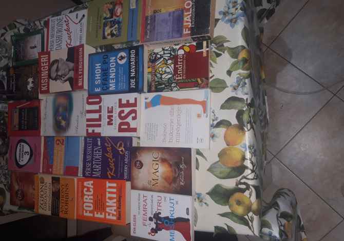 Libra ne Durres - 1,000 Leke