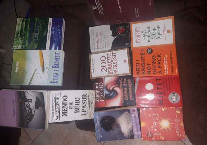 Libra ne Durres - 1,000 Leke