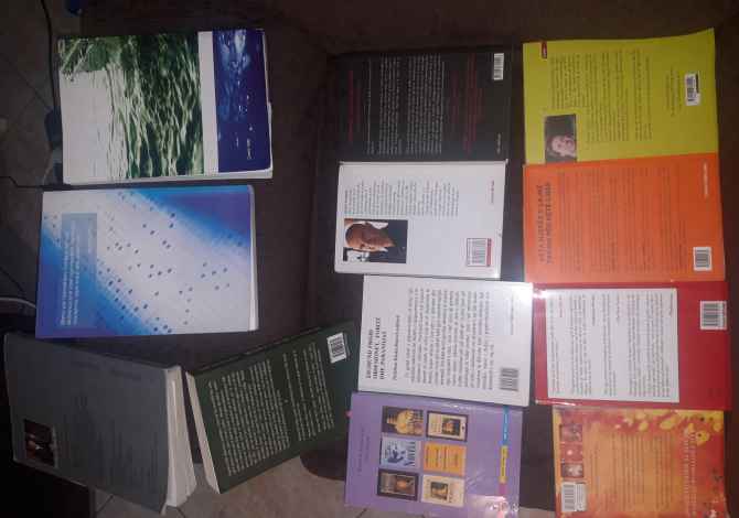 Libra ne Durres - 1,000 Leke