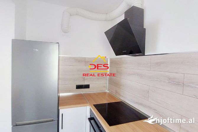 Shtepi ne shitje Apartament ne Sarande, 2+1, Mobilimi Pjeserisht e mobiluar, Pagesa 65,000  Euro.