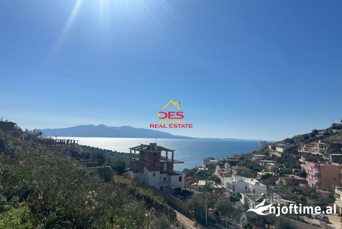 Terreno in vendita a Santa Quaranta - 125,000 Euro