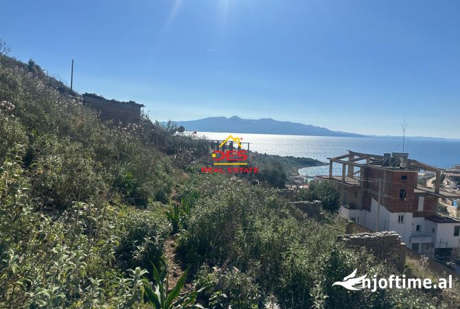 Terreno in vendita a Santa Quaranta - 125,000 Euro