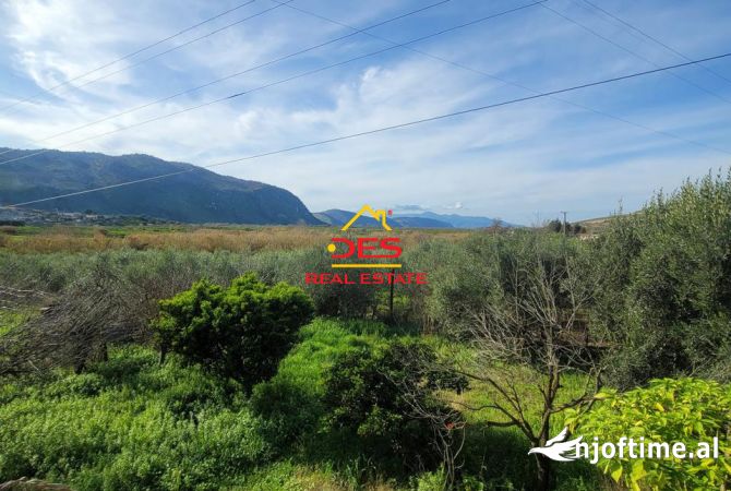 Shtepi ne shitje Shtepi Private ne Sarande, 2+1, Mobilimi Bosh, pa mobiluar, Pagesa 90,000  Euro.