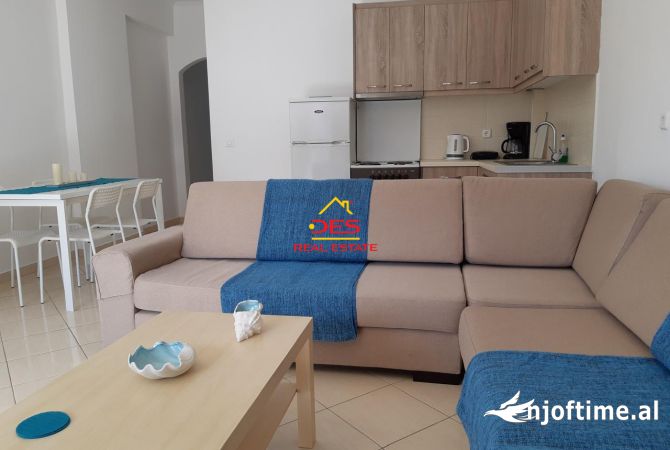Shtepi ne shitje 2+1 ne Sarande - 135,000 Euro