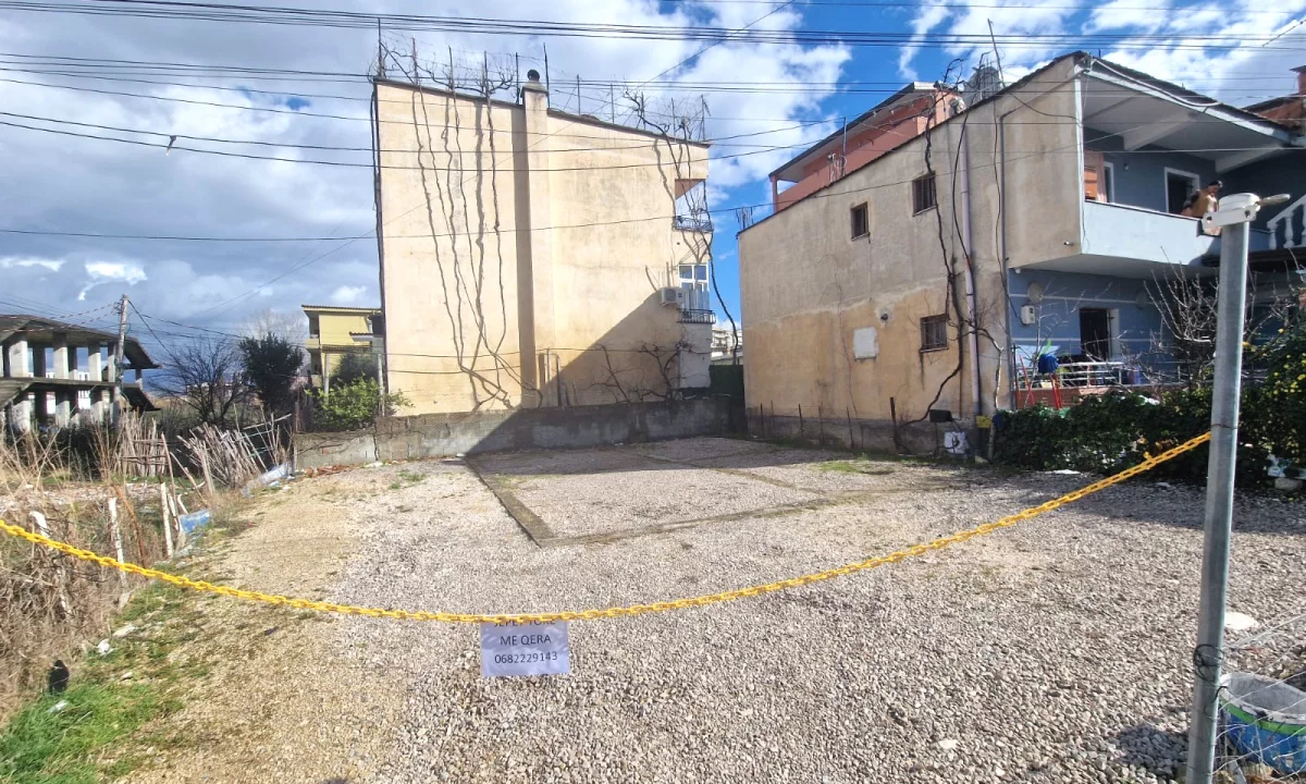 ASTIR TIRANE JEPET TOKE ME QERA 