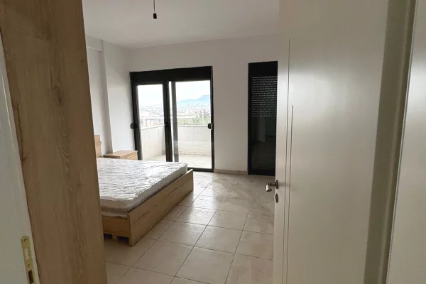 Shtepi me qera Apartament ne Tirane, 1+1, Mobilimi E mobiluar, Pagesa 450  Euro.