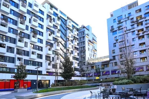 Shtepi ne shitje 2+1 ne Tirane - 297,000 Euro