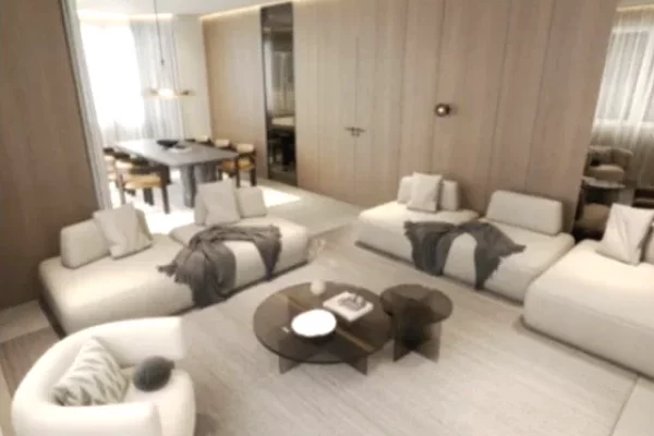 Villa di lusso in vendita a Tirana 5+1, Arredato