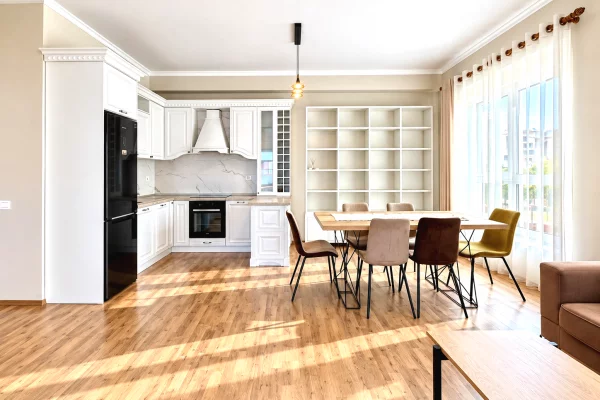 Shtepi ne shitje 2+1 ne Tirane - 180,000 Euro