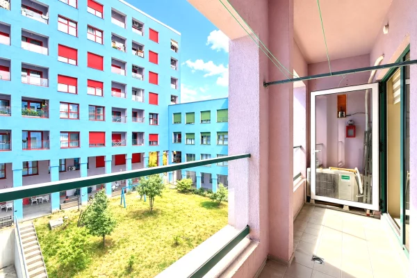Shtepi ne shitje Apartament ne Tirane, 2+1, Mobilimi E mobiluar, Pagesa 180,000  Euro.