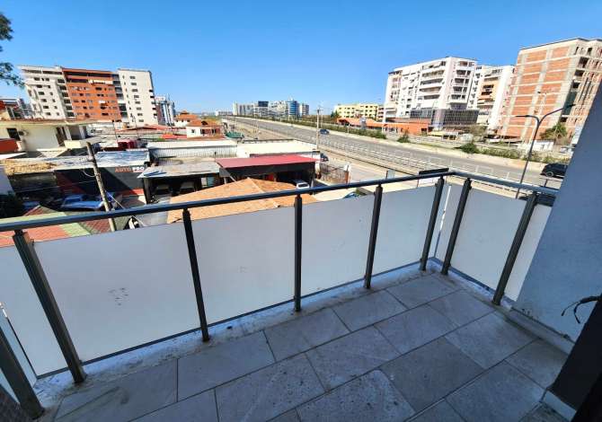 OFERTE (1450Euro/m2): Amb **Open Space 320.7m2 ( te Casa Italia - Dogana | Buze Autostrade) 100% i Ri -