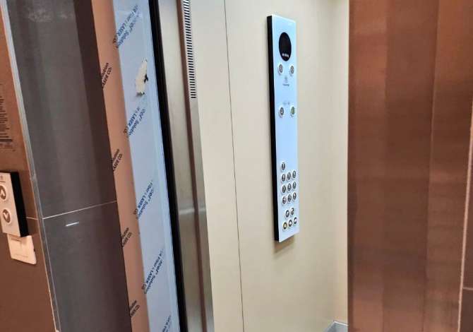 OFERTE (1450Euro/m2): Amb **Open Space 320.7m2 ( te Casa Italia - Dogana | Buze Autostrade) 100% i Ri -