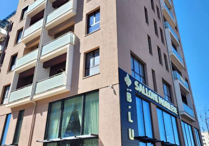 OFERTE (1450Euro/m2): Amb **Open Space 320.7m2 ( te Casa Italia - Dogana | Buze Autostrade) 100% i Ri -