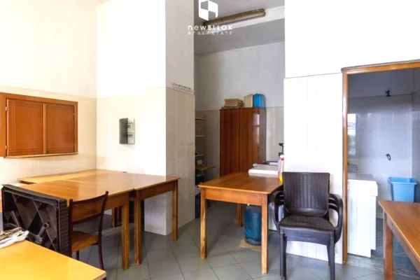 Mundesi Unike Investimi: Hotel ne DURRES 🏝 **Vija e Dyte nga Plazhi (afer Hotel Adriatiku) sip. (1264 m2)