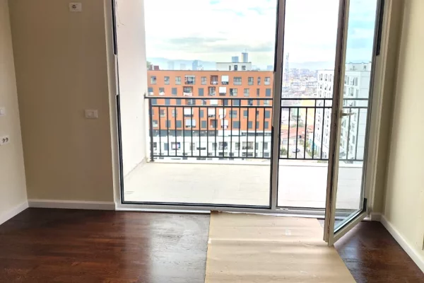 Shtepi ne shitje 2+1 ne Tirane - 219,000 Euro