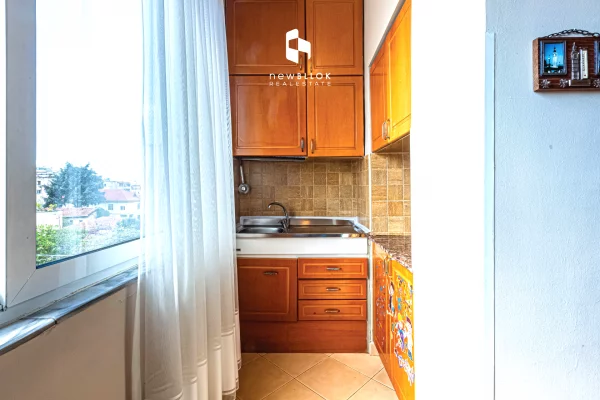 🌟Shitet Apartament Absolutisht Perfekt 2+1+2Wc & 2 Ballkone ( 📍Residenca Mirabella - Xhamllik ) Me Garazhd -1 Përfshirë në çmim 🔥 108.86 m²✨Cmimi : 219K