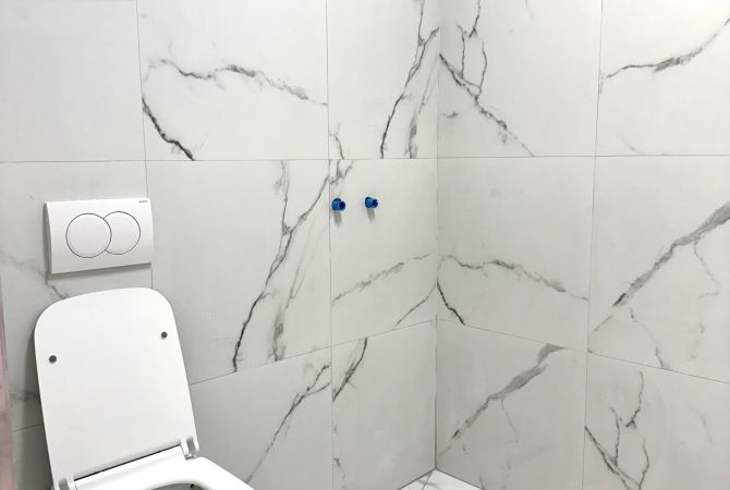 🔵 Jepet me Qira : Dyqan 65m2, Siper Kristal Center - Tek Nest Cafe ( Buze Rruges Dytesore te Autostrades)📍Kati 0, Fasade Xhami - i sapo investuar 🧨