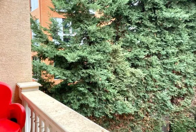 Shtepi me qera Apartament ne Tirane, 3+1, Mobilimi E mobiluar, Pagesa 1,000  Euro.