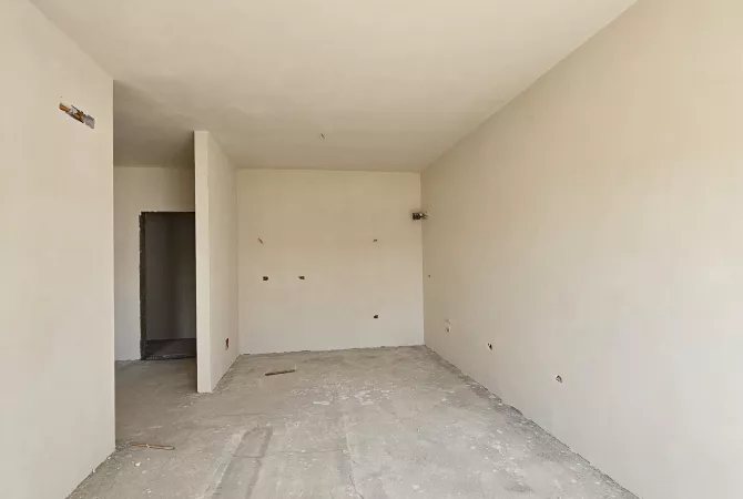 ✨Shitet Apartament 2+1+2 Wc & Ballkon - Ish Shqiponja - Casa Italia - Pagesa e plote || 122.000 euro