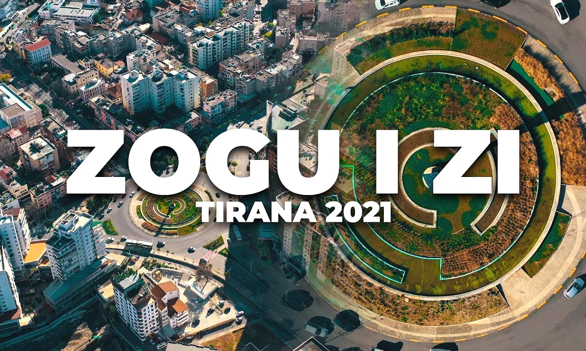 Shtepi ne shitje Apartament ne Tirane, 2+1, Mobilimi Bosh, pa mobiluar, Pagesa 190,000  Euro.