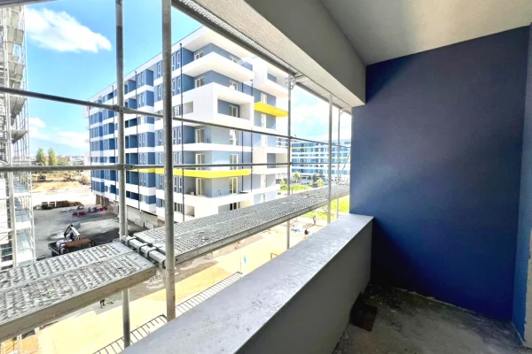 Shtepi ne shitje 2+1 ne Tirane - 115,000 Euro